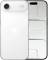 Миниатюра Apple iPhone Air 1TB eSIM Cloud White 2025 MG2X4 / MG3E4 / MG1N4 / MG2H4, фото 1