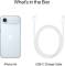 Миниатюра Apple iPhone Air 256GB eSIM Sky Blue 2025 MG2P4/MG364/MG1D4/MG2A4, фото 2