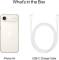 Миниатюра Apple iPhone Air 256GB Light Gold 2025 MG2N4/MG344/MG1A4, фото 2