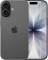 Миниатюра Apple iPhone 17 512GB SIM + eSIM Black MG6P4, фото 1