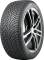 Миниатюра Nokian Hakkapeliitta R5 EV 295/35 R22 108T XL, фото 1