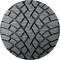Миниатюра Nokian Hakkapeliitta R5 EV 295/35 R22 108T XL, фото 5