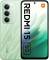 Миниатюра Xiaomi Xiaomi Redmi 15 5G 4/128GB Ripple Green, фото 1