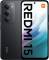 Миниатюра Xiaomi Redmi 15 8/256GB Midnight Black, фото 1