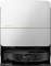 Миниатюра Roborock Saros Z70 Silver, фото 1