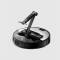 Миниатюра Roborock Saros Z70 Silver, фото 2