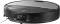 Миниатюра Roborock Saros Z70 Silver, фото 3