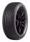 Миниатюра Arivo Premio Arzero 225/60 R16 102V XL, фото 1