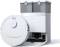 Миниатюра Ecovacs Deebot T30C White DLX71 WHITE, фото 1