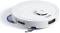 Миниатюра Ecovacs Deebot T30C White DLX71 WHITE, фото 2