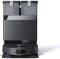 Миниатюра Ecovacs Deebot T30C Black DLX71  BLACK, фото 1