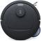 Миниатюра Ecovacs Deebot T30C Black DLX71  BLACK, фото 2