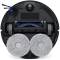Миниатюра Ecovacs Deebot T30C Black DLX71  BLACK, фото 3