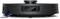 Миниатюра Ecovacs Deebot T30C Black DLX71  BLACK, фото 4