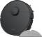 Миниатюра Dreame Bot D20 Black RLD35GA-BL, фото 2