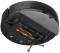 Миниатюра Dreame Bot D20 Black RLD35GA-BL, фото 4