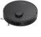 Миниатюра Dreame Bot D20 Black RLD35GA-BL, фото 6