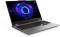 Миниатюра Lenovo LOQ 15IRX10 Custom Luna Grey 2025 83JE007MPB|55M2, фото 2