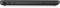 Миниатюра HP 250R 15.6 inch G9 Notebook PC Dark ash silver B39ZNAT, фото 5