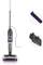 Миниатюра Shark SteamPickUp hard floor cleaner SD200EU, фото 5
