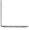 Миниатюра HP ZBook 8 G1i 16 inch Mobile Workstation PC Meteor silver B3FU8AV_V1, фото 8