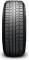 Миниатюра Hankook Dynapro HP RA23 225/65 R16 104T XL, фото 2