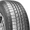 Миниатюра Hankook Dynapro HP RA23 225/65 R16 104T XL, фото 3