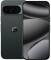 Миниатюра Google Pixel 10 Pro 16/1TB Obsidian, фото 1