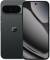 Миниатюра Google Pixel 10 Pro XL 16/256GB Obsidian, фото 1