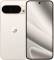 Миниатюра Google Pixel 10 Pro XL 16/256GB (JP) Porcelain, фото 1