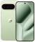 Миниатюра Google Pixel 10 Pro XL 16/256GB Jade, фото 1