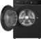 Миниатюра Hisense WF5I9043BBFS, фото 2