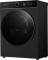 Миниатюра Hisense WF5I9043BBFS, фото 3