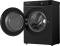 Миниатюра Hisense WF5I9043BBFS, фото 4