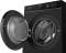 Миниатюра Hisense WF5I9043BBFS, фото 5