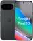 Миниатюра Google Pixel 10 12/128GB Obsidian, фото 1
