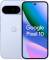 Миниатюра Google Pixel 10 12/128GB Frost, фото 1