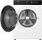 Миниатюра Hisense WF5I9043BWFS, фото 2