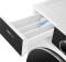 Миниатюра Hisense WF5I9043BWFS, фото 4