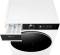 Миниатюра Hisense WF5I9043BWFS, фото 5