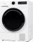 Миниатюра Midea MD110H80/W-UA, фото 2