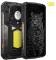 Миниатюра Ulefone Armor 29 Ultra 16/1Tb Black 6975326668200, фото 1
