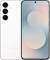 Миниатюра Samsung Galaxy S25 FE 8/256Gb White SM-S731BZWGEUC, фото 1
