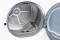 Миниатюра Midea MD110H80/W-UA, фото 4