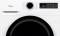 Миниатюра Midea MD110H80/W-UA, фото 5