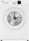 Миниатюра ELEYUS WMFO 10W1200 I, фото 1