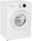 Миниатюра ELEYUS WMFO 10W1200 I, фото 2