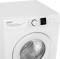 Миниатюра ELEYUS WMFO 10W1200 I, фото 3