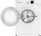 Миниатюра ELEYUS WMFO 10W1200 I, фото 5