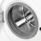 Миниатюра ELEYUS WMFO 10W1200 I, фото 6